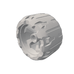 2148.png