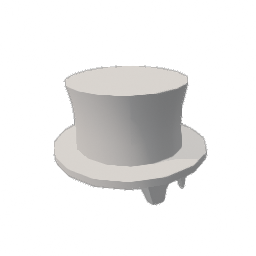 2162.png