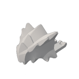 2169.png