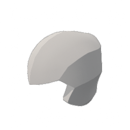 2187.png