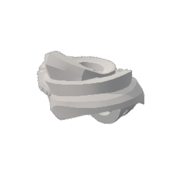 2188.png