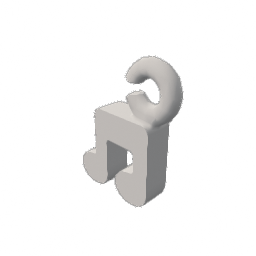 2220.png