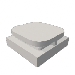 2229.png