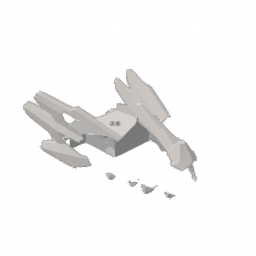 2237.png