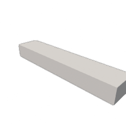 2291.png