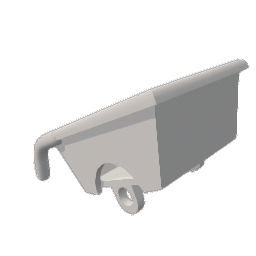 2292.png