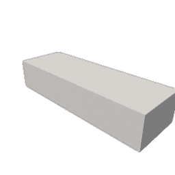 2300.png