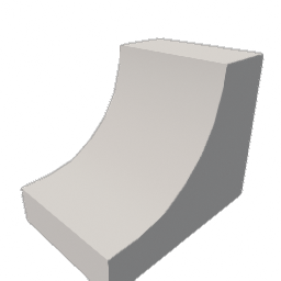 2301.png