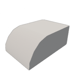 2302.png