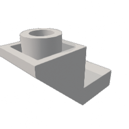 2310.png
