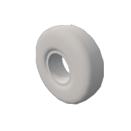 2311.png