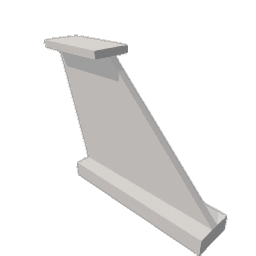 2340.png