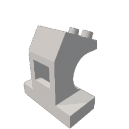2342.png