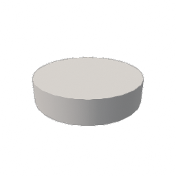 2354.png
