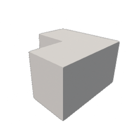 2357.png