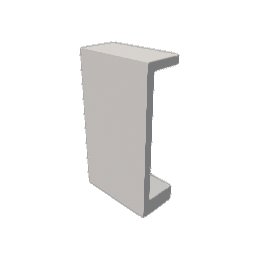2362.png