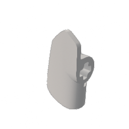2387.png