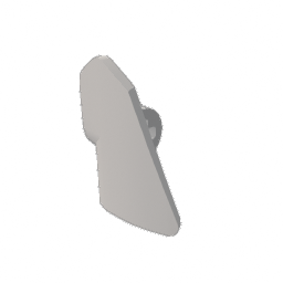 2389.png