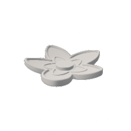 2390.png