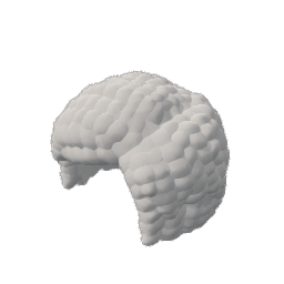 2394.png