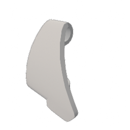 2395.png