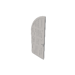 2400.png