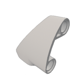2403.png