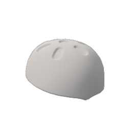 2404.png