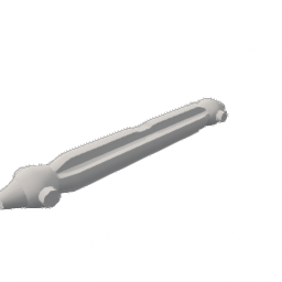 2405.png