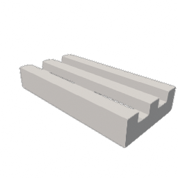 2412.png