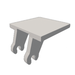 2415.png