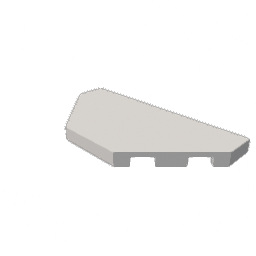 2419.png