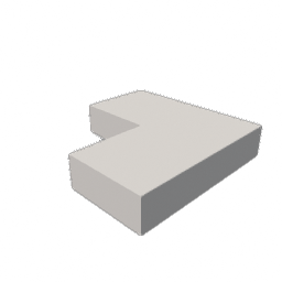 2420.png