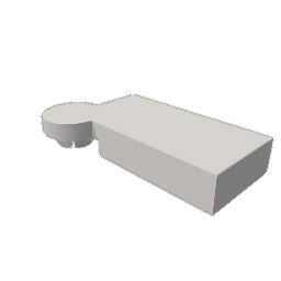 2430.png