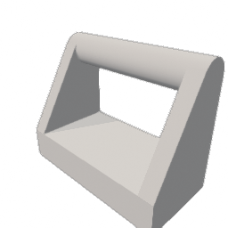 2432.png