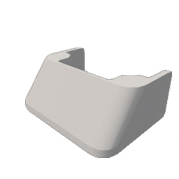 2437.png