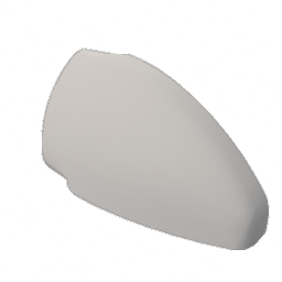 2438.png