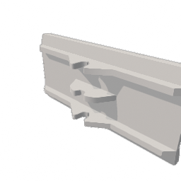 2440.png