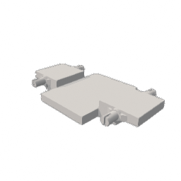 2441.png