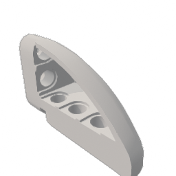 2442.png