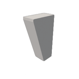 2449.png