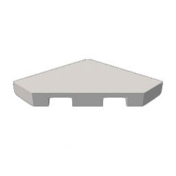 2450.png