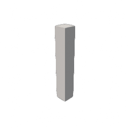 2453.png
