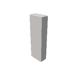 2454.png