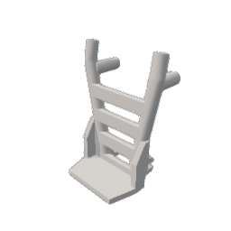 2495.png