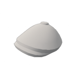 2514.png