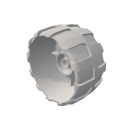 2515.png