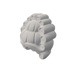 2517.png