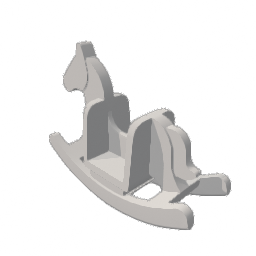 2519.png