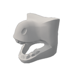 2523.png